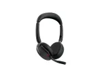 Jabra-26699-999-899-01