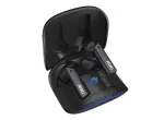 ASUS-ROG CETRA TRUE WIRELESS