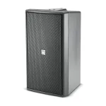 Harman Kardon-MTC 25WMG 1 WH