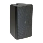 Harman Kardon-MTC 25WMG 1 WH