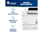 TROY-01-4001DM-101