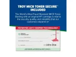 TROY-01-4001DM-101