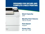 TROY-01-4001DM-101