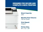 TROY-01-4001DM-111