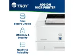 TROY-01-4001DM-111