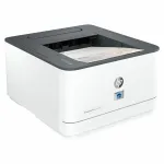 TROY-01-3001WM-101
