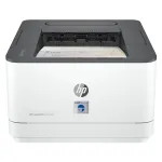 TROY-01-3001WM-101