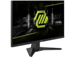 MSI-MAG242F