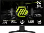 MSI-MAG242F