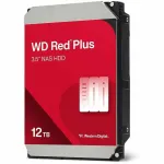 Western Digital-WD120EFGX