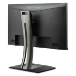 VIEWSONIC-VP2456A