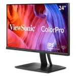 VIEWSONIC-VP2456A