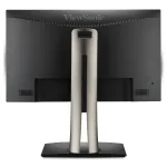 VIEWSONIC-VP2456A