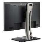 VIEWSONIC-VP2456A