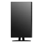 VIEWSONIC-VP2456A