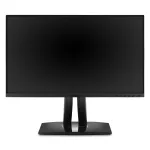 VIEWSONIC-VP2456A