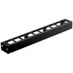 IOGear-GRSH01