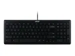 ACER-GP.KBD11.00S