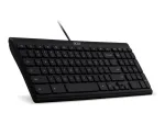 ACER-GP.KBD11.00S
