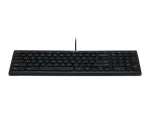 ACER-GP.KBD11.00S