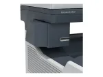XEROX-097N02442