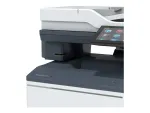 XEROX-097N02442