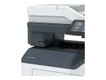 XEROX-097N02442