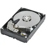 TOSHIBA-HDWTA1AUZSVAR