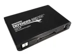 KANGURU-KDH3B-350F-4TSSD
