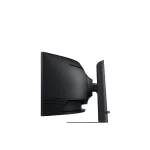 SAMSUNG-S49FG910EN