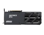 MSI-G5070-12S3C