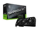 MSI-G5070-12S3C