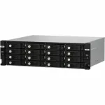 QNAP-TL-R1620SDC-US