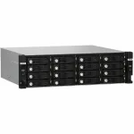 QNAP-TL-R1620SDC-US