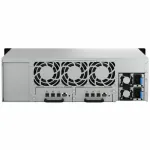 QNAP-TL-R1620SDC-US