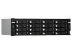 QNAP-TL-R1620SDC-US