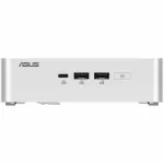 ASUS-RNUC15CRSU70000U