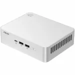 ASUS-RNUC15CRSU70000U