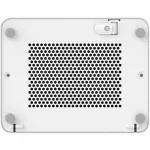 ASUS-RNUC15CRSU70000U
