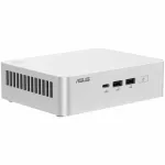 ASUS-RNUC15CRSU70000U