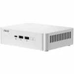 ASUS-RNUC15CRSU70000U