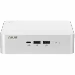 ASUS-RNUC15CRSU70000U