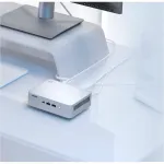 ASUS-RNUC15CRSU70000U