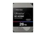 Western Digital-0F59375