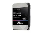 Western Digital-0F59375