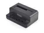 STARTECH-N2-M2-SSD-DUPLICATOR