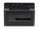 STARTECH-N2-M2-SSD-DUPLICATOR