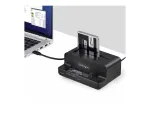STARTECH-N2-M2-SSD-DUPLICATOR