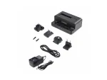 STARTECH-N2-M2-SSD-DUPLICATOR