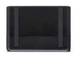 STARTECH-N2-M2-SSD-DUPLICATOR
